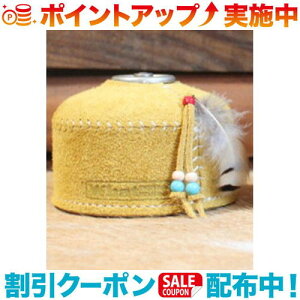 X[p[SALEJÒ(What Will be Will be)zbgEBr[EBr[ XEF[hU[ODKXʃJo[ (}X^[hU[×Xeb`)