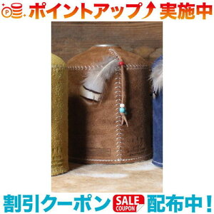 N[|zz(What Will be Will be)zbgEBr[EBr[ XEF[hU[ODKXʃJo[ (JuEU[×Xeb`)