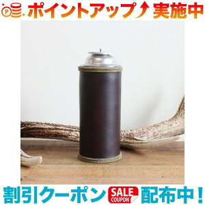 N[|zz(What Will be Will be)zbgEBr[EBr[ ICU[ XEF[hCBKXʃJo[ (_[NuE×J[LU[×uEXeb`)