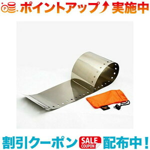 �N�[�|���z�z����(TOAKS)�g�[�N�X Windscreen �E�C���h�X�N���[��