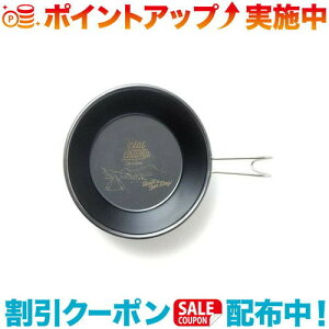 �N�[�|���z�z����(Platchamp)�v���b�g�`�����v PC014 �V�F���J�b�v CAMP BLACK