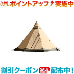 N[|zz(Tentipi)eeBs Tt@CA 5 cp | Lvpi AEghA AEghAuh AEghApi LvObY Lveg eg t@~[ t@~[eg 4l