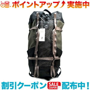 クーポン配布中☆(RawLow Mountain Works)ロウロウマウンテンワークス Antelope (Ash)