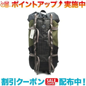 N[|zz(RawLow Mountain Works)EE}Ee[NX Antelope (Moss) | obNpbN bN bNTbN obO Jo ΂ AEghA AEghAobO AEghApi 