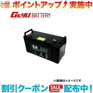 クーポン配布中☆(G&Yu) BPC (シールド式サイクル)シリーズ (産業機械) BPC12-120 ※北海道、沖縄県の個人宅様への配送不可
