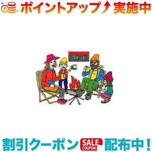 N[|zz(NANGA)iK NANGA×EVI_qALSTICKER (FAMIRY) | XebJ[ AEghA uh V[   Lv AEghA @@X[cP[X