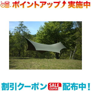 N[|zz(SOTO LABO)\g{ cotton KOKAGE wing (ARMY GREEN) | ^[v EBO ؉A eg Lv AEghA o[xL[  tFX Lvpi ֗ 