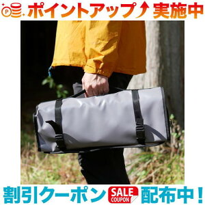 N[|zz(MONORAL)m ΃c[bv S