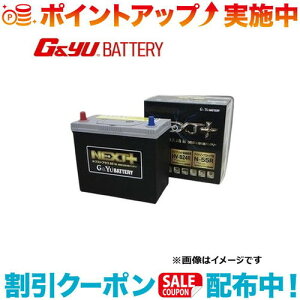 N[|zz(G&Yu) lNXgvXV[YiAChOXgbvԑΉjNP130D31(L)/T-110R(L) kCAꌧ̌llւ̔zs