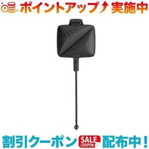 クーポン配布中☆(OIGEN)及源鋳造 天火 ホットサンドメーカー | プレスサンド プレスサンドメーカー ホットサンドプレート ホットサンド 鉄製 ホットサンドグリル プレスサンドグリル ホット