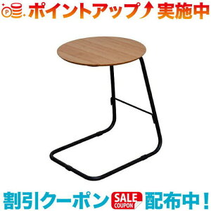 N[|zz(Onway)IEF[ TChJtFe[u | TChe[u ܂肽 ܂ ܂ݎ AEghA Lv MA e[u RpNg LvObY Lvpi \