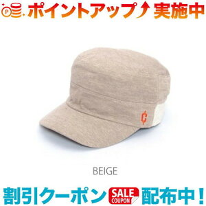 �N�[�|���z�z����(clef)�N�� RB3325 TPN RIB WORK CAP BEG