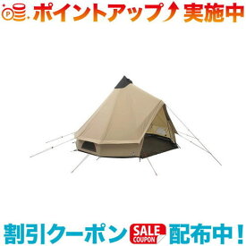 クーポン配布中☆(ROBENS)ローベンス クロンダイク | テント アウトドア アウトドア用品 キャンプ プール 海 海水浴 キャンプ用品 イベント 運動会 ソロキャンプ 登山ビーチテント 庭 ファミリー 野外 宿泊 山岳テント キャンプテント ハイキング アウトドアグッズ