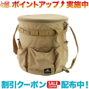 �N�[�|���z�z����(SK11) �|�b�v�A�b�v�o�b�O (�R���[�e)