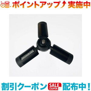 �N�[�|���z�z����(5050WORKSHOP) MINI TRIPOD SS (�~�j�g���C�|�b�h SS)