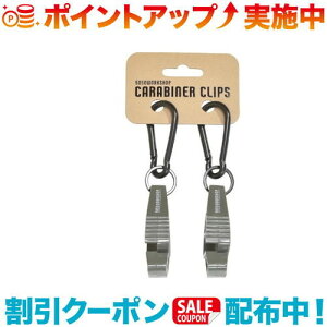 �N�[�|���z�z����(5050WORKSHOP) �J���r�i�@�N���b�v (�I���[�u)