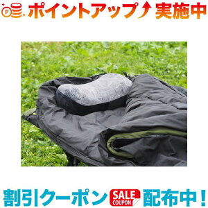 �N�[�|���z�z����(5050WORKSHOP) PACKABLE PILLOW