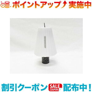 �N�[�|���z�z����(5050WORKSHOP) RETRO SHADE FOR MINIMALIGHT