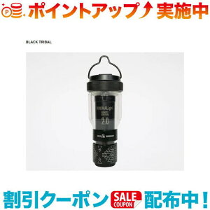�N�[�|���z�z����(5050WORKSHOP) MINIMALight 2.0 REMOTE CONTROL (BLACK TRIBAL)