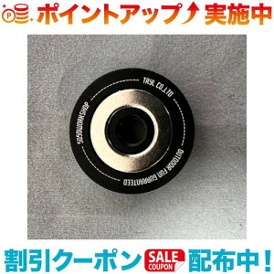 �N�[�|���z�z����(5050WORKSHOP) �X�N�����[�A�_�v�^�[ FOR MINIMALIGHT