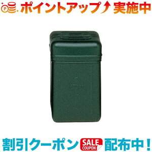 N[|zz(EPI)C[s[AC NEOXg[uP[X(MS^)