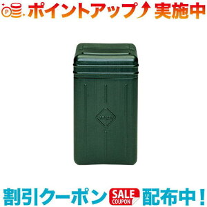 クーポン配布中☆(EPI)イーピーアイ APSAー3ストーブケース