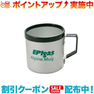 N[|zz(EPI)C[s[AC EPIApC}OJbv M Vo[