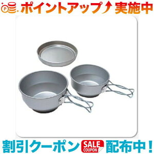 N[|zz(EPI)C[s[AC A~3_HZbg