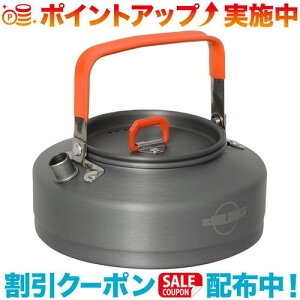 N[|zz(DUG)_O obNpbJ[Pg