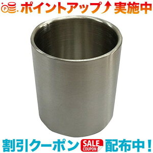 �N�[�|���z�z����(DUG)�_�O �n���h�����X�_�u���E�H�[���}�O