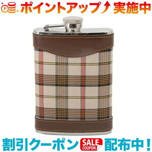 �N�[�|���z�z����(DUG)�_�O DUG�_�O �`�F�b�N�X�L�b�g�� 8oz �x�[�W��