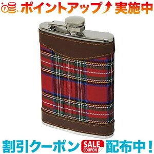 �N�[�|���z�z����(DUG)�_�O DUG�_�O �`�F�b�N�X�L�b�g�� 8oz ���b�h