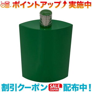 �N�[�|���z�z����(DUG)�_�O �J���[�X�L�b�g�� 5oz �O���[��