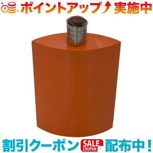 �N�[�|���z�z����(DUG)�_�O �J���[�X�L�b�g�� 5oz �I�����W