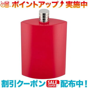 �N�[�|���z�z����(DUG)�_�O �J���[�X�L�b�g�� 5oz ���b�h