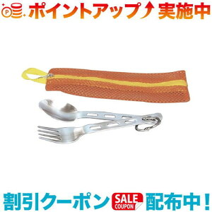 N[|zz(DUG)_O CgJg[Zbg