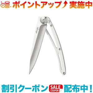 �N�[�|���z�z����(Deejo)�f�B�[�W�� White Gold Gilded 37g