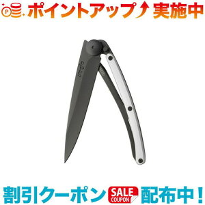 �N�[�|���z�z����(Deejo)�f�B�[�W�� White Gold Gilded 37g BLACK