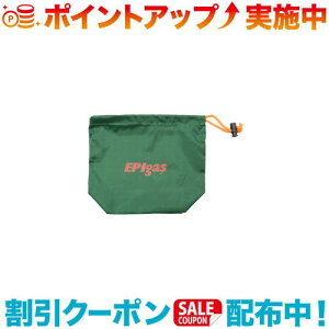 N[|zz(EPI)C[s[AC iCP[X@Si2S 3M BP-S BP-M 3_H)