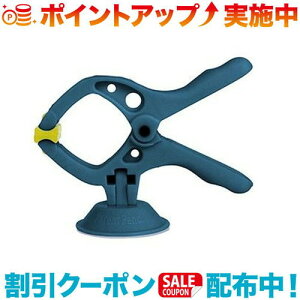 N[|zz(WOLFCRAFT)EtNtg XvONv TNVJbv S rWAO[