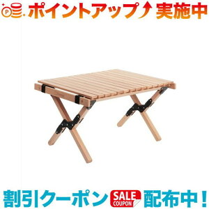 �N�[�|���z�z����(S'more)�X���A Woodi Roll Table 90 | �L�����v�p�i �A�E�g�h�A�p�i �L�����v�M�A �L�����v �A�E�g�h�A �A�E�g�h�A�O�b�Y �L�����v���� �e�[�u�� �L�����v�e�[�u�� �� �܂肽���� 