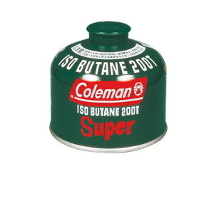 �R�[���}�� �����C�\�u�^���K�X�R�� T�^�C�v 5103A200T 230g