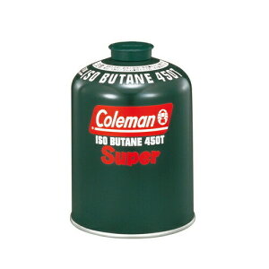 �R�[���}�� �����C�\�u�^���K�X�R�� T�^�C�v 5103A450T 470g