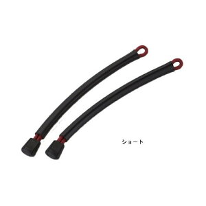 SPECIAL SALE�J�Ò���(ISUKA)�C�X�J ���C�g�X�p�b�c �ւ��S�� �}��(�V���[�g)�y�A