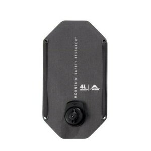 SPECIAL SALE�J�Ò���(MSR)�G���G�X�A�[�� �h�����_���[�o�b�O 4L
