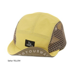 WINTER SALE�J�Ò���(milestone)�}�C���X�g�[�� MILESTONE MSC-010 (�T�t����X�C�G���[)