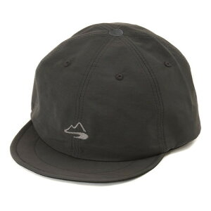 WINTER SALE�J�Ò���(milestone)�}�C���X�g�[�� MILESTONE MSC-022 (�J�[�{��X�u���b�N) | �L�����v �L�����v�p�i �A�E�g�h�A �A�E�g�h�A�p�i �X�q �L���b�v �����Y ���f�B�[�X �u�����h �A�E�g�h�A�u��