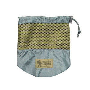 SPRING SALE�J�Ò���(Oregonian Camper)�I���S�j�A���L�����p�[ �N�b�J�[�|�[�` (�t�H���b�W)