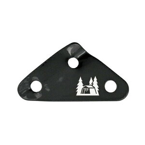 WINTER SALEJÒ(IK)ogawa A~Op(3)8