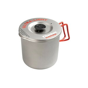 WINTER SALE�J�Ò���(EVERNEW)�G�o�j���[ Ti Pasta pot 1000
